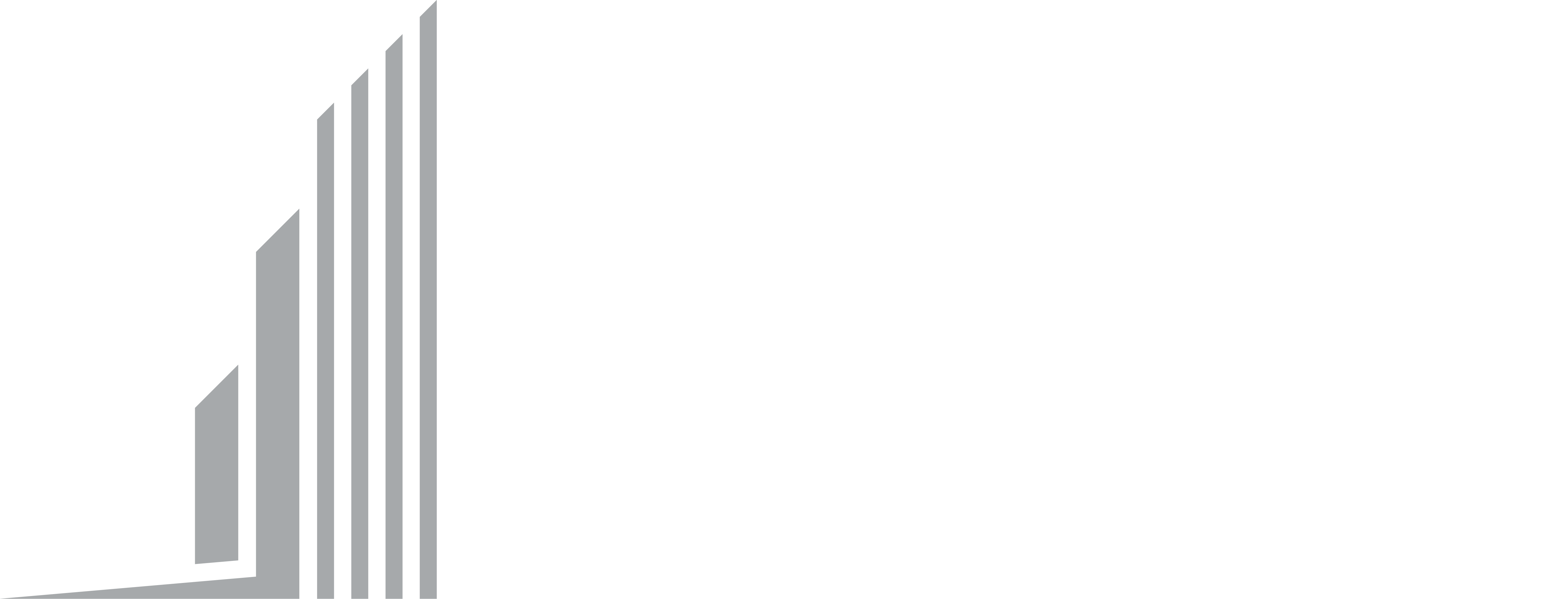 Restoration Contractor of Philadelphia 
